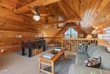 2028 Eagle Feather Drive - Photo 26