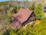 2028 Eagle Feather Drive - Photo 27