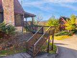 2028 Eagle Feather Drive - Photo 3