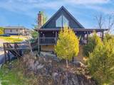 2028 Eagle Feather Drive - Photo 4