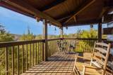 2028 Eagle Feather Drive - Photo 7
