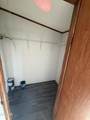 906 Bay Road - Photo 13