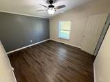 906 Bay Road - Photo 15