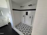 906 Bay Road - Photo 18