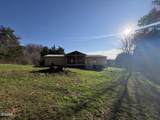 906 Bay Road - Photo 26