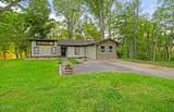 630 Ancient Oaks Court - Photo 1