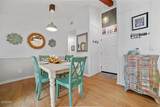 630 Ancient Oaks Court - Photo 10