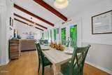 630 Ancient Oaks Court - Photo 11