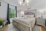 630 Ancient Oaks Court - Photo 14