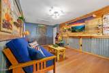 630 Ancient Oaks Court - Photo 15