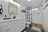 630 Ancient Oaks Court - Photo 16