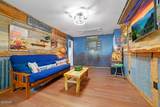 630 Ancient Oaks Court - Photo 18