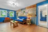 630 Ancient Oaks Court - Photo 19