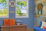 630 Ancient Oaks Court - Photo 20