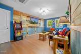 630 Ancient Oaks Court - Photo 21