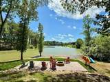 630 Ancient Oaks Court - Photo 23