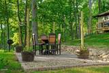 630 Ancient Oaks Court - Photo 25