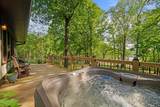 630 Ancient Oaks Court - Photo 26