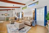 630 Ancient Oaks Court - Photo 3