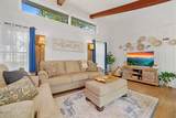 630 Ancient Oaks Court - Photo 4