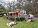 4424 & 4428 Grindstone Ridge Road - Photo 1