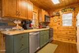 4424 & 4428 Grindstone Ridge Road - Photo 10