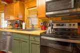 4424 & 4428 Grindstone Ridge Road - Photo 11