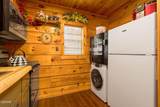 4424 & 4428 Grindstone Ridge Road - Photo 13
