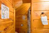 4424 & 4428 Grindstone Ridge Road - Photo 15