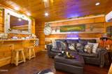 4424 & 4428 Grindstone Ridge Road - Photo 16
