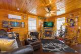 4424 & 4428 Grindstone Ridge Road - Photo 17