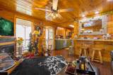 4424 & 4428 Grindstone Ridge Road - Photo 18
