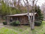 4424 & 4428 Grindstone Ridge Road - Photo 2