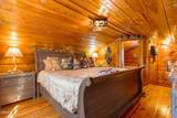 4424 & 4428 Grindstone Ridge Road - Photo 21