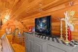 4424 & 4428 Grindstone Ridge Road - Photo 23
