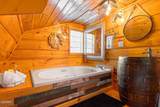 4424 & 4428 Grindstone Ridge Road - Photo 24