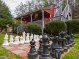 4424 & 4428 Grindstone Ridge Road - Photo 28