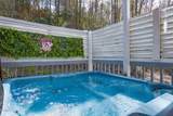 4424 & 4428 Grindstone Ridge Road - Photo 30