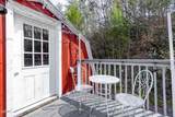 4424 & 4428 Grindstone Ridge Road - Photo 31