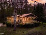 4424 & 4428 Grindstone Ridge Road - Photo 32