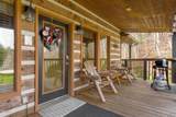 4424 & 4428 Grindstone Ridge Road - Photo 34
