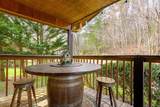 4424 & 4428 Grindstone Ridge Road - Photo 37