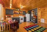4424 & 4428 Grindstone Ridge Road - Photo 39