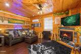 4424 & 4428 Grindstone Ridge Road - Photo 4