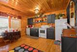 4424 & 4428 Grindstone Ridge Road - Photo 40