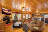 4424 & 4428 Grindstone Ridge Road - Photo 41