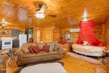 4424 & 4428 Grindstone Ridge Road - Photo 42
