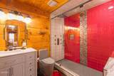 4424 & 4428 Grindstone Ridge Road - Photo 43
