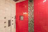 4424 & 4428 Grindstone Ridge Road - Photo 44
