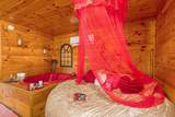 4424 & 4428 Grindstone Ridge Road - Photo 46